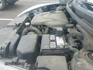 2012 Hyundai Veloster w/Red Int z VIN KMHTC6AD9CU053040, wystawiony jako IAAI lot #43019473 z przebiegiem 119 510 mil mil oraz . Historia ofert i sprzedaży dostępna na DreamBid. Obrazek 19.