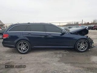 2014 Mercedes-Benz E 350 Luxury with VIN WDDHH8JB2EA886341, listed as a IAAI auction lot 42076525 with 208,933 mi miles and . Bid and sale history available at DreamBid. Image 14.