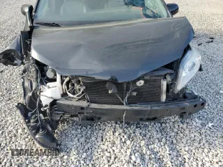 2019 Toyota Sienna XLE Auto Access Seat with VIN 5TDYZ3DC6KS017299, listed as a Copart auction lot 50976825 with 164,704 mi miles and Salvage Title. Bid and sale history available at carsss.com. Image 14.