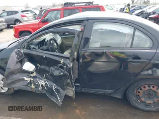 2015 Mitsubishi Lancer ES with VIN JA32U2FU4FU001543, listed as a IAAI auction lot 41710412 with 386,118 mi miles and . Bid and sale history available at DreamBid. Image 13.