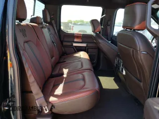 2020 Ford F-150 XL with VIN 1FTEW1E58LFC66611, listed as a Copart auction lot 47064835 with 71,927 mi miles and Clean title. Bid and sale history available at DreamBid. Image 10.