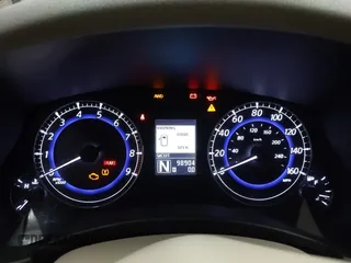 2012 Infiniti EX Journey с VIN JN1AJ0HR9CM453666, выставлен на аукционе IAAI как лот 42338864 с пробегом 98 904 миль миль и . История ставок и продаж доступна на DreamBid. Изображение 7.