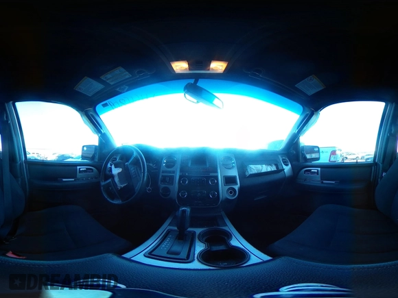 2015 Ford Expedition XLT с VIN 1FMJU1HT5FEF47284, выставлен на аукционе IAAI как лот 41565809 с пробегом 178 859 миль миль и . История ставок и продаж доступна на DreamBid. Изображение 18.