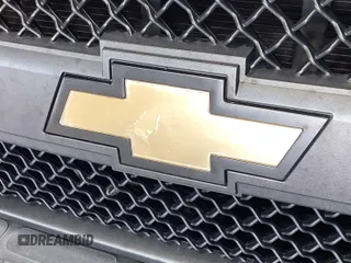 2017 Chevrolet Express Cargo z VIN 1GCWGBFF2H1177944, wystawiony jako IAAI lot #42596518 z przebiegiem 138 429 mil mil oraz . Historia ofert i sprzedaży dostępna na DreamBid. Obrazek 32.