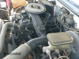 1988 Chevrolet S-10 с VIN 1GCBS14E3J8239883, выставлен на аукционе IAAI как лот 43246053 с пробегом 257 344 миль миль и . История ставок и продаж доступна на DreamBid. Изображение 12.