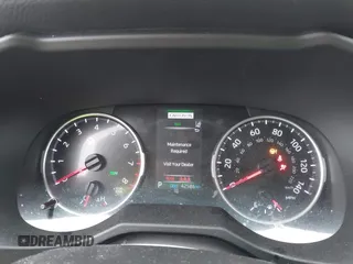 2020 Toyota RAV4 XLE with VIN 2T3P1RFV8LC122030, listed as a IAAI auction lot 41574567 with 42,586 mi miles and . Bid and sale history available at DreamBid. Image 7.