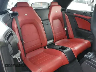2012 Mercedes-Benz E 550 с VIN WDDKK7DF1CF159921, выставлен на аукционе Copart как лот 59154925 с пробегом 116 395 миль миль и Списание • Salvage title. История ставок и продаж доступна на DreamBid. Изображение 10.