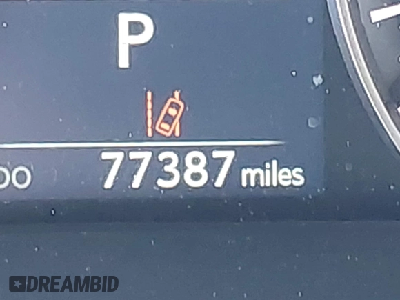2020 Lexus RX 350 with VIN 2T2AZMDAXLC218361, listed as a IAAI auction lot 42617706 with 77,387 mi miles and . Bid and sale history available at DreamBid. Image 16.