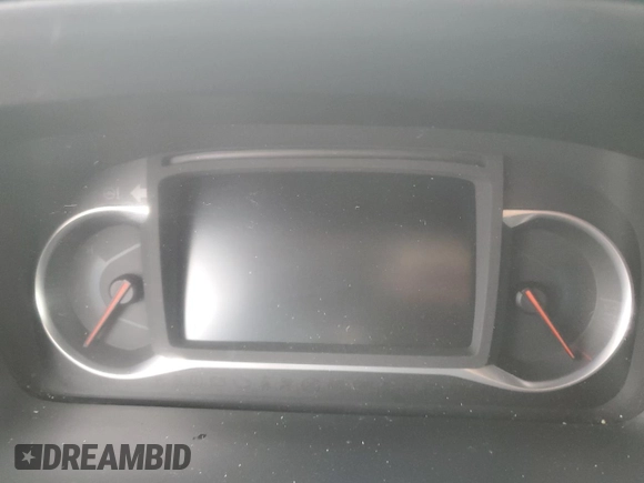 2021 Honda Pilot Touring 8-Passenger with VIN 5FNYF5H91MB023571, listed as a Copart auction lot 81325294 with Not Provided miles and Salvage Title. Bid and sale history available at DreamBid. Image 9.