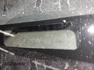 2005 Ford F-150 XLT с VIN 1FTPW14595FA76040, выставлен на аукционе IAAI как лот 42401059 с пробегом 234 968 миль миль и . История ставок и продаж доступна на DreamBid. Изображение 9.