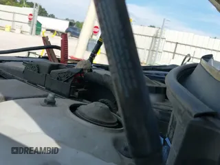 2017 Hyundai Sonata 2.4L with VIN 5NPE24AF2HH530222, listed as a IAAI auction lot 43335277 with 139,780 mi miles and . Bid and sale history available at DreamBid. Image 19.