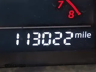 2014 Mazda 3 i Grand Touring with VIN JM1BM1W74E1169186, listed as a IAAI auction lot 41718063 with 113,022 mi miles and . Bid and sale history available at carsss.com. Image 7.