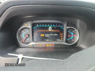 2019 Honda Pilot Elite with VIN 5FNYF6H05KB071031, listed as a Copart auction lot 60777585 with 96,155 mi miles and Salvage title. Bid and sale history available at DreamBid. Image 9.