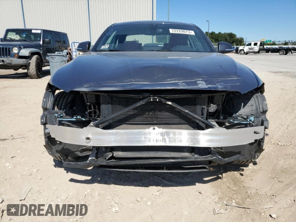 2018 BMW 2 Series 230i xDrive with VIN WBA2J3C55JVD48802, listed as a Copart auction lot 72229073 with 33,602 mi miles and . Bid and sale history available at DreamBid. Image 5.