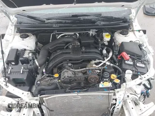 2018 Subaru Impreza Premium with VIN 4S3GTAB61J3729332, listed as a IAAI auction lot 41696550 with 85,035 mi miles. Bid and sale history available at carsss.com. Image 10.