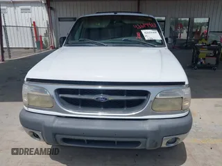 2000 Ford Explorer XLT with VIN 1FMZU63E8YZA21820, listed as a IAAI auction lot 42619468 with 207,542 mi miles and . Bid and sale history available at DreamBid. Image 6.