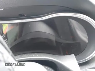 2020 Jeep Grand Cherokee Limited X с VIN 1C4RJFBG0LC143549, выставлен на аукционе IAAI как лот 42291119 с пробегом Не указан миль и . История ставок и продаж доступна на DreamBid. Изображение 15.