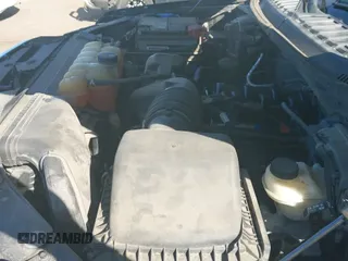 2015 Ford F-150 XLT с VIN 1FTFX1EF6FFC36781, выставлен на аукционе IAAI как лот 42298786 с пробегом 86 965 миль миль и . История ставок и продаж доступна на DreamBid. Изображение 19.