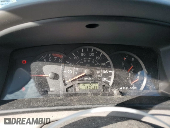 2007 Toyota Corolla CE with VIN 2T1BR32E57C838470, listed as a Copart auction lot 62259325 with 160,136 mi miles and Clean title. Bid and sale history available at DreamBid. Image 9.