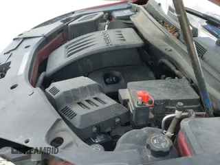 2013 Chevrolet Equinox LT с VIN 2GNALPEK4D1114163, выставлен на аукционе IAAI как лот 42578673 с пробегом 146 499 миль миль и . История ставок и продаж доступна на DreamBid. Изображение 12.