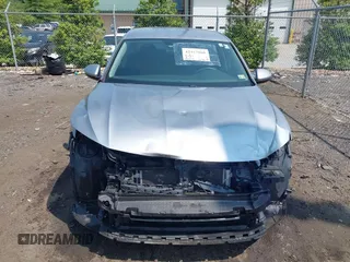 2019 Volkswagen Jetta S с VIN 3VWCB7BU5KM238861, выставлен на аукционе IAAI как лот 42417868 с пробегом 56 268 миль миль и . История ставок и продаж доступна на DreamBid. Изображение 6.