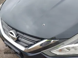 2016 Nissan Altima SV z VIN 1N4AL3APXGC244889, wystawiony jako IAAI lot #42343753 z przebiegiem 161 385 mil mil oraz . Historia ofert i sprzedaży dostępna na DreamBid. Obrazek 20.