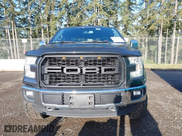 2015 Ford F-150 XLT с VIN 1FTEW1EF7FKE43458, выставлен на аукционе IAAI как лот 42003480 с пробегом 139 745 миль миль и . История ставок и продаж доступна на DreamBid. Изображение 12.