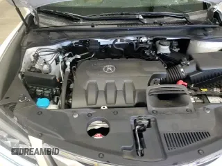 2018 Acura RDX Technology with VIN 5J8TB3H5XJL003806, listed as a Copart auction lot 68161575 with 30,781 mi miles and Salvage title. Bid and sale history available at DreamBid. Image 15.