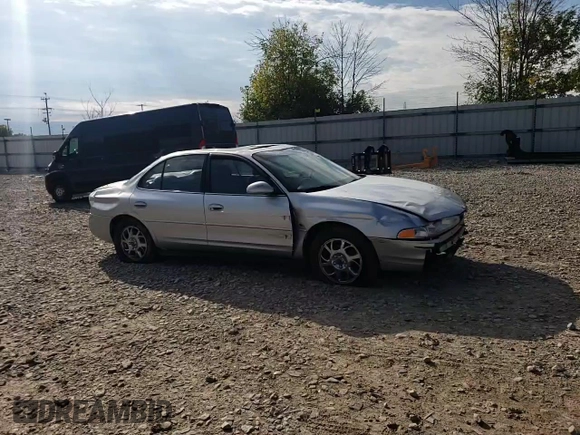 2000 Oldsmobile Intrigue GLS z VIN 1G3WX52H0YF233648, wystawiony jako Copart lot #72619824 z przebiegiem Nie podano mil oraz Nie do naprawy. Historia ofert i sprzedaży dostępna na DreamBid. Obrazek 10.
