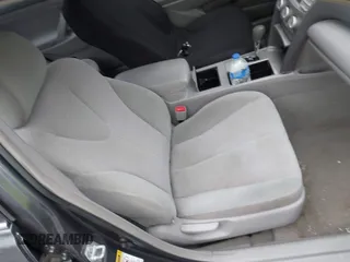 2011 Toyota Camry LE with VIN 4T1BF3EKXBU719590, listed as a IAAI auction lot 42007659 with 232,349 mi miles and . Bid and sale history available at DreamBid. Image 5.