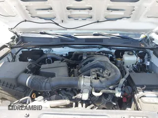 2017 Toyota Tacoma SR5 z VIN 3TMCZ5AN7HM095515, wystawiony jako IAAI lot #42150909 z przebiegiem 70 603 mil mil oraz . Historia ofert i sprzedaży dostępna na DreamBid. Obrazek 10.