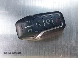 2015 Ford Mustang EcoBoost с VIN 1FA6P8TH2F5383642, выставлен на аукционе IAAI как лот 42054246 с пробегом 104 061 миль миль и . История ставок и продаж доступна на DreamBid. Изображение 11.