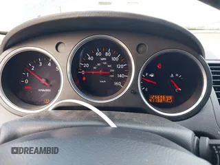2007 Nissan Maxima SE z VIN 1N4BA41E27C824409, wystawiony jako IAAI lot #42367195 z przebiegiem 125 696 mil mil oraz . Historia ofert i sprzedaży dostępna na DreamBid. Obrazek 7.