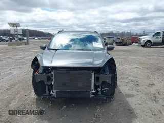 2020 Ford Escape Titanium Hybrid с VIN 1FMCU9DZ6LUA51042, выставлен на аукционе IAAI как лот 42041859 с пробегом 118 731 миль миль и . История ставок и продаж доступна на DreamBid. Изображение 12.