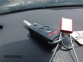 2011 Acura TSX с VIN JH4CU2F68BC008162, выставлен на аукционе IAAI как лот 42543270 с пробегом 97 149 миль миль и . История ставок и продаж доступна на DreamBid. Изображение 11.