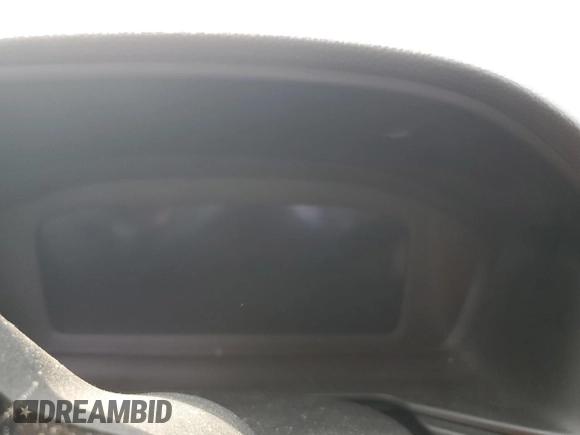 2023 Honda Accord Touring with VIN 1HGCY2F88PA800159, listed as a Copart auction lot 60229745 with Not provided miles and Salvage title. Bid and sale history available at DreamBid. Image 9.