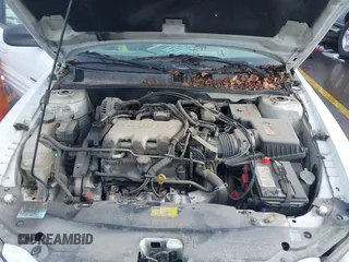 1999 Pontiac Grand Am SE1 with VIN 1G2NE52E3XM837376, listed as a IAAI auction lot 41552372 with 1 mi miles. Bid and sale history available at carsss.com. Image 10.