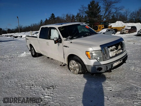 2012 Ford F-150 XL with VIN 1FTFW1EF4CFB76532, listed as a Copart auction lot 43405885 with 277,035 mi miles and Clean Title. Bid and sale history available at carsss.com. Image 13.