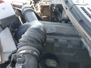 2013 Ford F-150 Lariat with VIN 1FTFW1CT2DKD26820, listed as a IAAI auction lot 43310803 with 186,059 mi miles and . Bid and sale history available at DreamBid. Image 21.