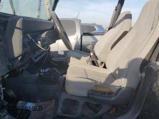 1995 Jeep Wrangler with VIN 1J4FY29S0SP275214, listed as a Copart auction lot 75086344 with 158,912 mi miles and Salvage Title. Bid and sale history available at carsss.com. Image 7.