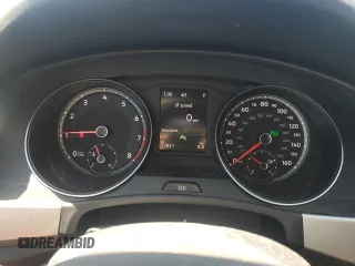 2021 Volkswagen Atlas SE с VIN 1V2WC2CA5MC206368, выставлен на аукционе Copart как лот 53449935 с пробегом 71 831 миль миль и Списание • Salvage title. История ставок и продаж доступна на DreamBid. Изображение 9.