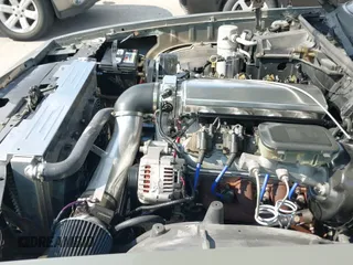 1984 Chevrolet Monte Carlo с VIN 1G1AZ37G8ER207262, выставлен на аукционе IAAI как лот 43226919 с пробегом 15 миль миль и . История ставок и продаж доступна на DreamBid. Изображение 13.