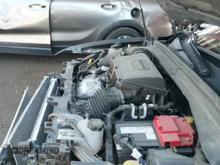 2023 Dodge Hornet GT с VIN ZACNDFAN2P3A01833, выставлен на аукционе IAAI как лот 42087840 с пробегом 23 348 миль миль и . История ставок и продаж доступна на DreamBid. Изображение 20.