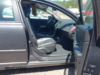 2009 Volvo S40 2.4L с VIN YV1MS382892460831, выставлен на аукционе IAAI как лот 42294332 с пробегом 239 841 миль миль и . История ставок и продаж доступна на DreamBid. Изображение 5.