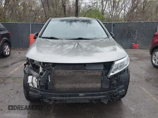 2014 Kia Sorento LX with VIN 5XYKT3A67EG477367, listed as a IAAI auction lot 41911249 with 172,320 mi miles and . Bid and sale history available at DreamBid. Image 13.