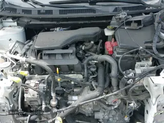 2019 Nissan Rogue S with VIN JN1BJ1CP4KW219227, listed as a IAAI auction lot 42830461 with 42,171 mi miles and . Bid and sale history available at DreamBid. Image 20.