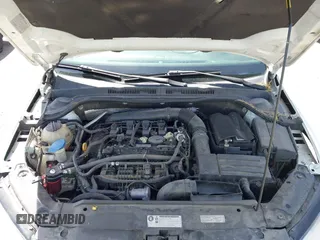 2017 Volkswagen Jetta GLI z VIN 3VW5T7AJ3HM257978, wystawiony jako IAAI lot #41855055 z przebiegiem 177 344 mil mil oraz . Historia ofert i sprzedaży dostępna na DreamBid. Obrazek 10.