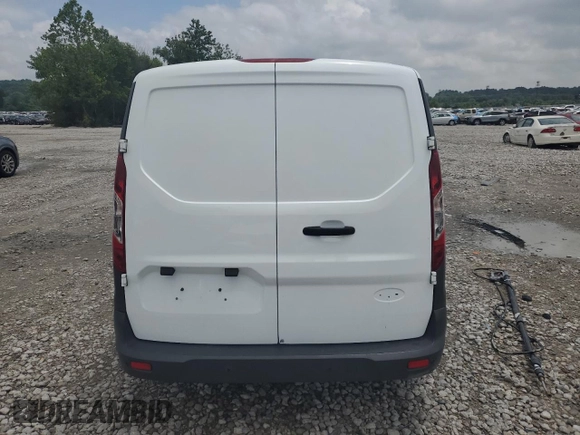 2014 Ford Transit Connect XL с VIN NM0LS7E70E1135595, выставлен на аукционе Copart как лот 65009355 с пробегом 285 862 миль миль и Чистый • Clean title. История ставок и продаж доступна на DreamBid. Изображение 6.