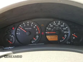 2014 Nissan Xterra S с VIN 5N1AN0NU4EN804826, выставлен на аукционе Copart как лот 53982175 с пробегом 178 250 миль миль и Списание • Salvage title. История ставок и продаж доступна на DreamBid. Изображение 9.