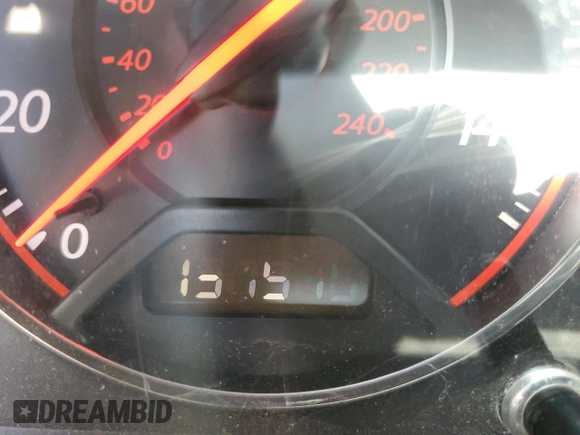 2005 Honda Civic LX with VIN 1HGEM21585L053259, listed as a Copart auction lot 76639324 with 131,516 mi miles and Clean Title. Bid and sale history available at DreamBid. Image 9.